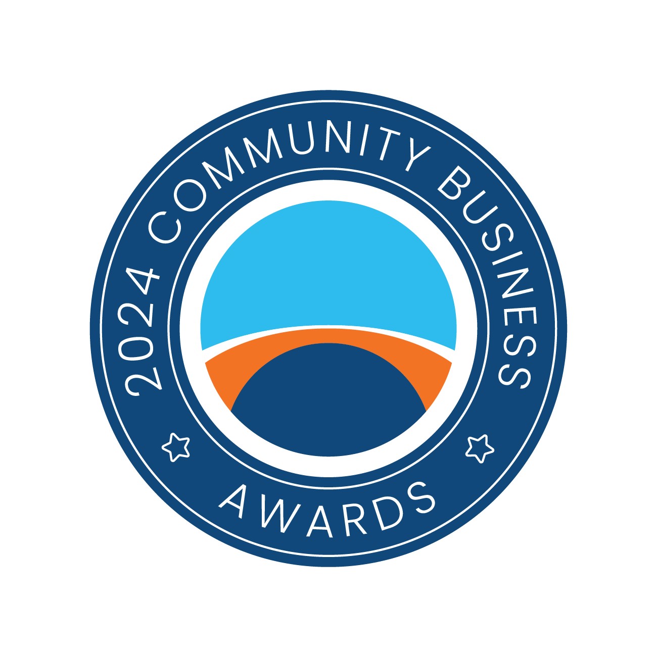 2024 Community Business Awards opens for nomination